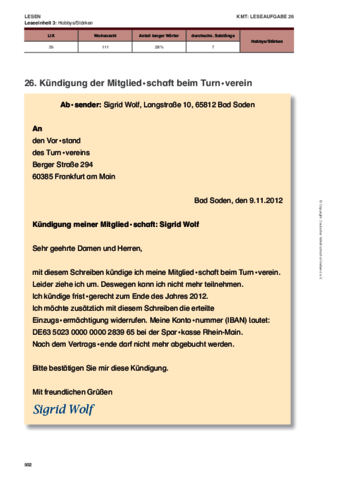 BM_Lesen_LE3_A26.pdf