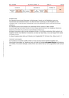 RC_Lesen_B_L3_Z2_II_HL.pdf