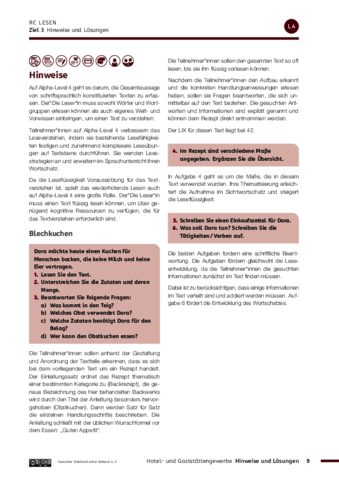 RC_Lesen_HoGa_L4_Z3_HL.pdf