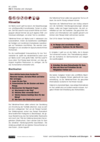 RC_Lesen_HoGa_L4_Z3_HL.pdf