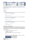 RC_Rechnen_OEG_St3_LBS_Teil2von5.pdf