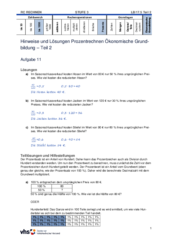 RC_Rechnen_OEG_St3_LBS_Teil2von5.pdf