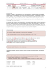RC_Schreiben_B_L4_K7_E_HL.pdf