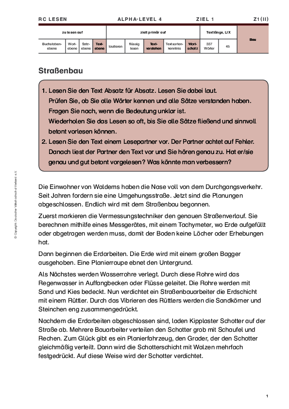 RC_Lesen_B_L4_Z1_II.pdf