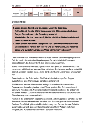 RC_Lesen_B_L4_Z1_II.pdf