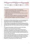 RC_Lesen_B_L4_Z1_II.pdf