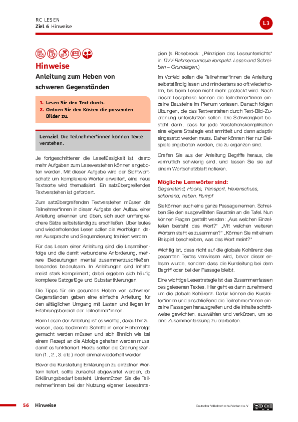 RC_Lesen_LB_L3_Z_6.pdf