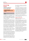 RC_Lesen_LB_L3_Z_6.pdf
