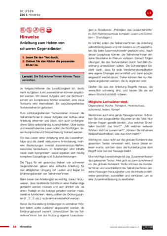 RC_Lesen_LB_L3_Z_6.pdf