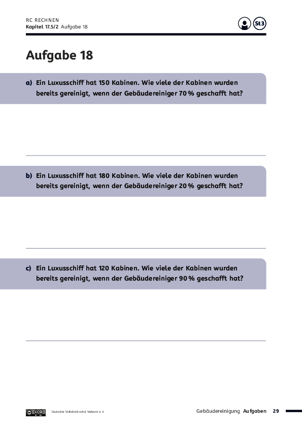 RC_Rechnen_GR_St3_AB_17.5_T2_18.pdf
