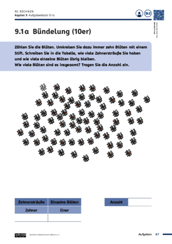 RC_Rechnen_St2_AB_9_1_a.pdf