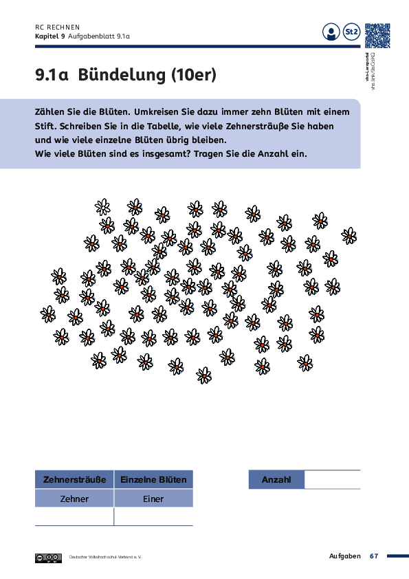RC_Rechnen_St2_AB_9_1_a.pdf