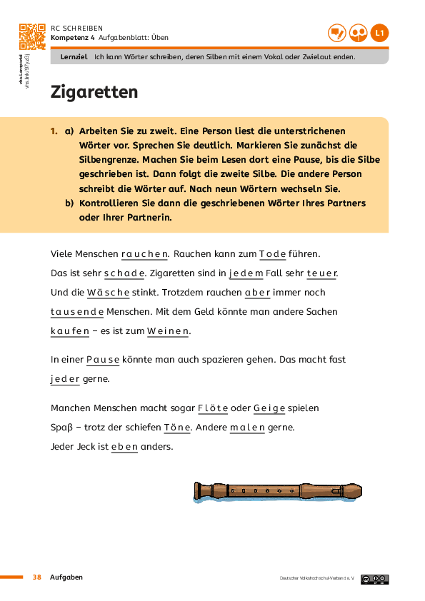 RC_Schreiben_AB_L1_K_4_UE.pdf