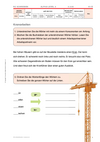 RC_Schreiben_B_L3_K1_UE.pdf