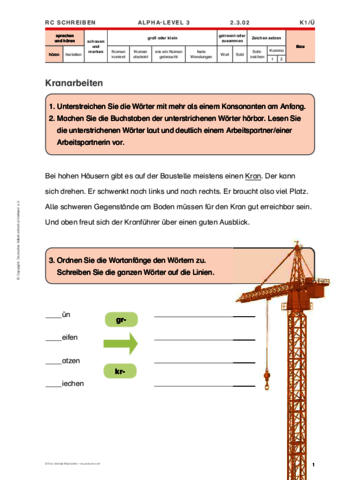 RC_Schreiben_B_L3_K1_UE.pdf