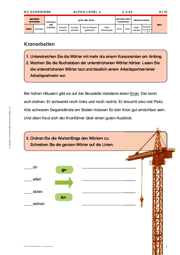 RC_Schreiben_B_L3_K1_UE.pdf