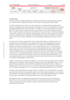 RC_Schreiben_HoGa_L3_K5_UE_HL.pdf