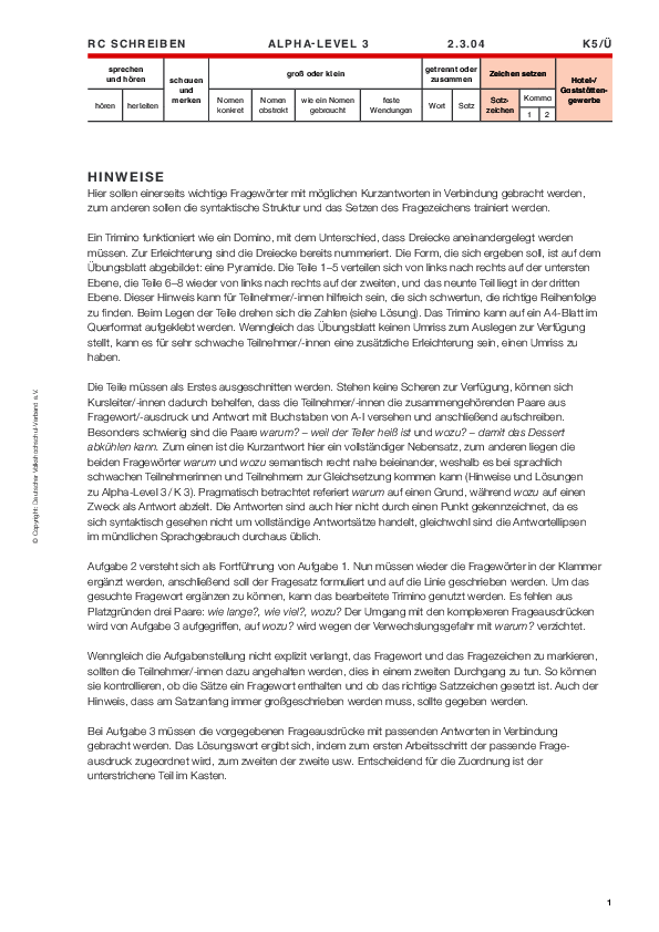 RC_Schreiben_HoGa_L3_K5_UE_HL.pdf