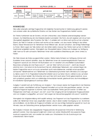 RC_Schreiben_HoGa_L3_K5_UE_HL.pdf