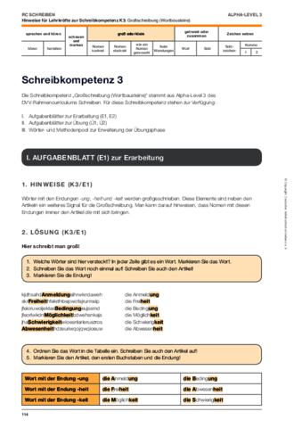 BM_Schreiben_L3_K3_E_UE_HL.pdf