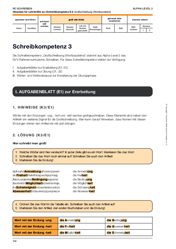 BM_Schreiben_L3_K3_E_UE_HL.pdf