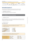 BM_Schreiben_L3_K3_E_UE_HL.pdf