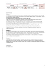 RC_Lesen_B_L4_Z3_HL.pdf