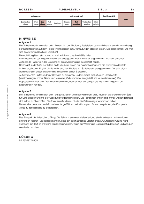 RC_Lesen_B_L4_Z3_HL.pdf