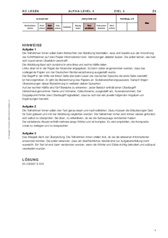 RC_Lesen_B_L4_Z3_HL.pdf