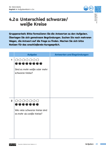 RC_Rechnen_St1_AB_4_2_a.pdf