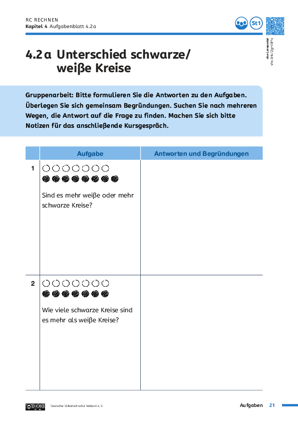 RC_Rechnen_St1_AB_4_2_a.pdf