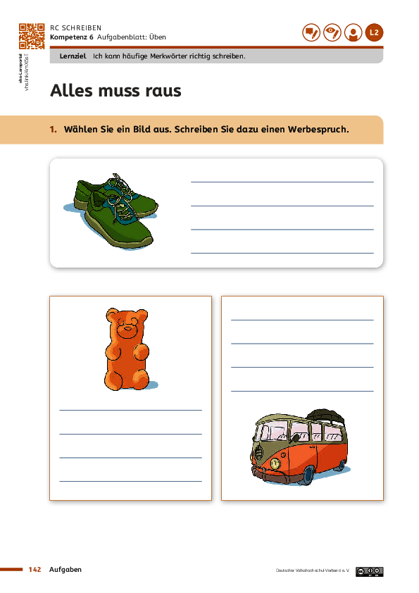 RC_Schreiben_AB_L2_K_6_UE.pdf