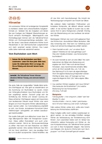 RC_Lesen_LB_L2_Z_2.pdf