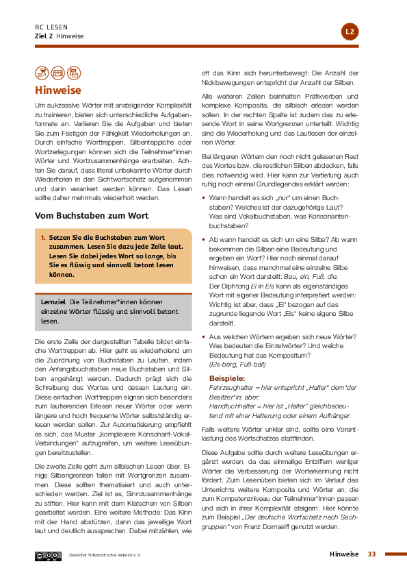 RC_Lesen_LB_L2_Z_2.pdf