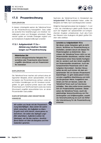 RC_Rechnen_St3_UK_17_5.pdf