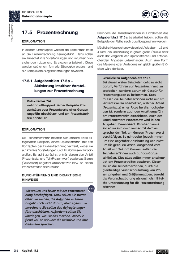 RC_Rechnen_St3_UK_17_5.pdf