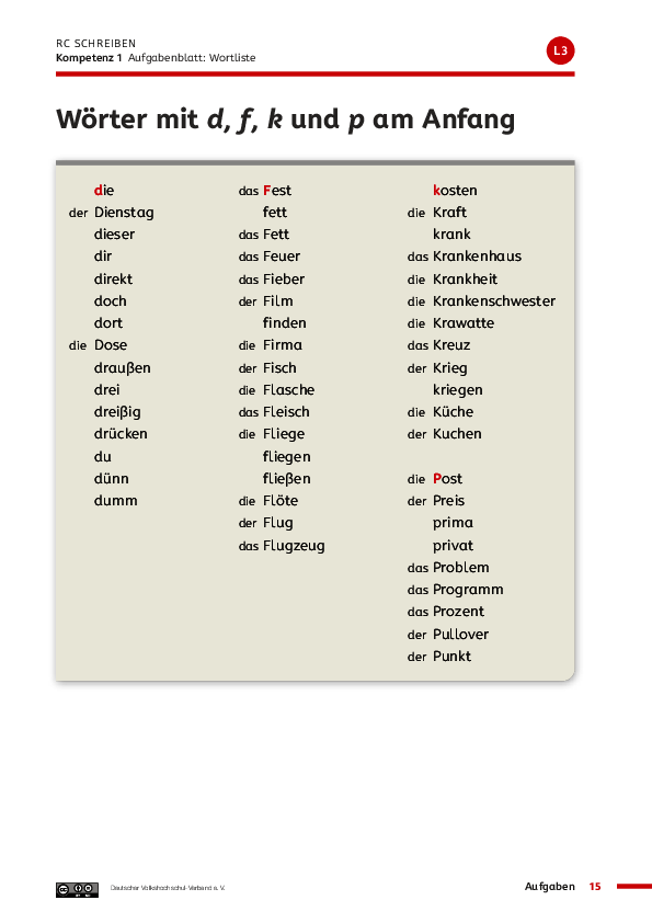 RC_Schreiben_AB_L3_K_1_W.pdf
