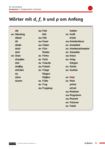 RC_Schreiben_AB_L3_K_1_W.pdf