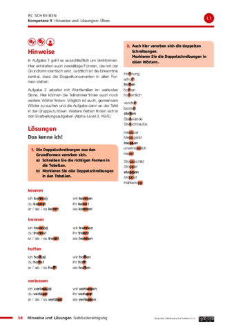 RC_Schreiben_GR_LB_L3_K_9_UE.pdf