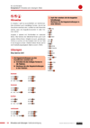 RC_Schreiben_GR_LB_L3_K_9_UE.pdf
