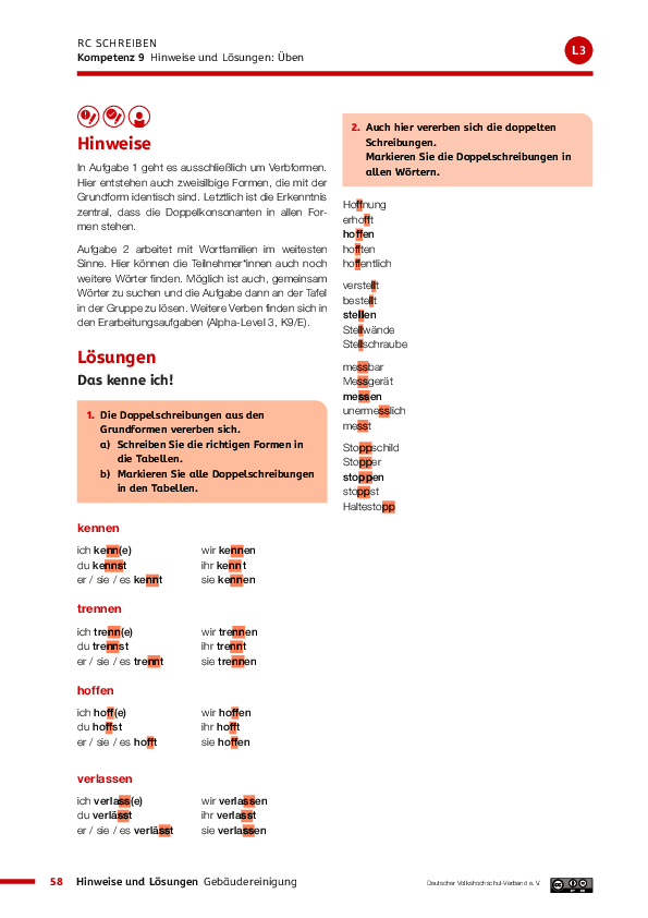RC_Schreiben_GR_LB_L3_K_9_UE.pdf