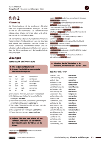 RC_Schreiben_GR_LB_L4_K_7_UE.pdf