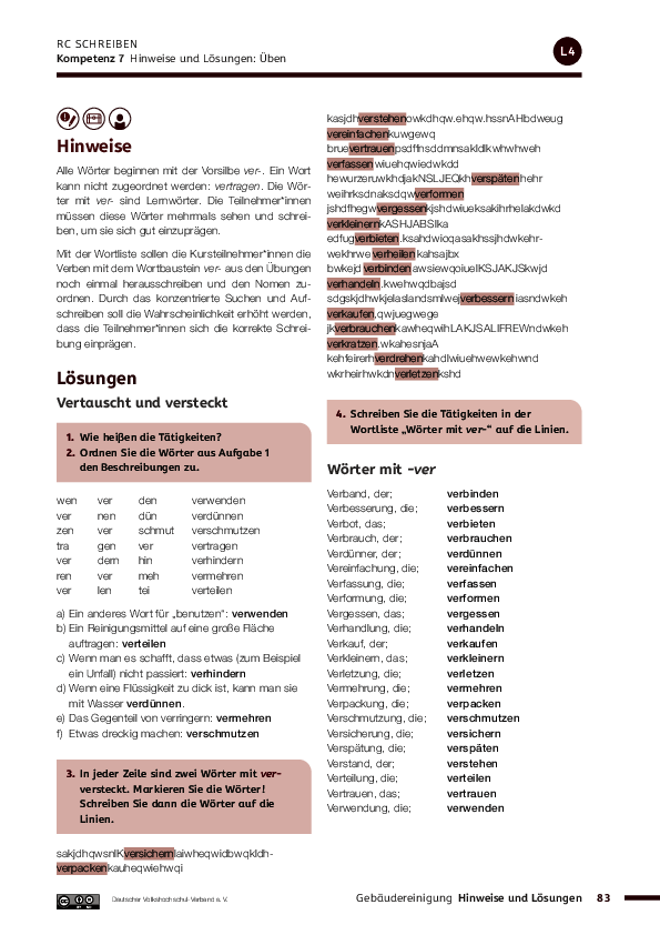 RC_Schreiben_GR_LB_L4_K_7_UE.pdf