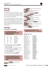 RC_Schreiben_GR_LB_L4_K_7_UE.pdf