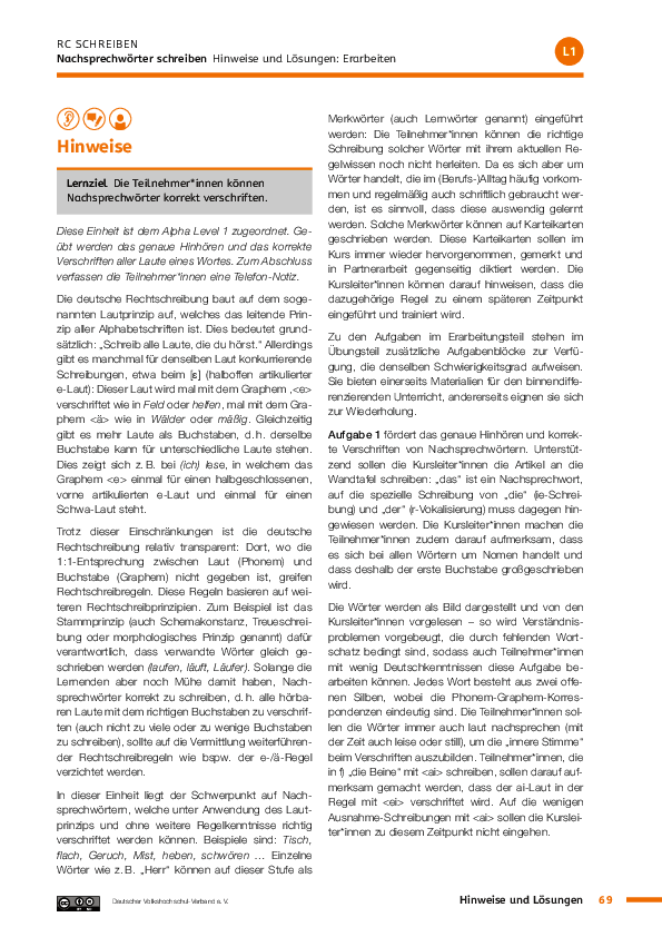 RC_Schreiben_LB_L1_BA_Nachsprechwoerter_E.pdf