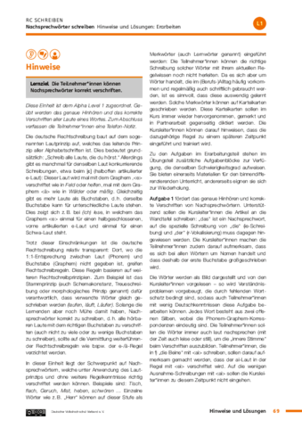 RC_Schreiben_LB_L1_BA_Nachsprechwoerter_E.pdf