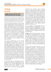 RC_Schreiben_LB_L1_BA_Nachsprechwoerter_E.pdf