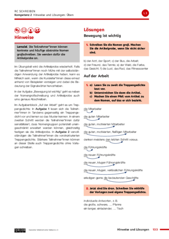 RC_Schreiben_LB_L3_K_2_UE.pdf