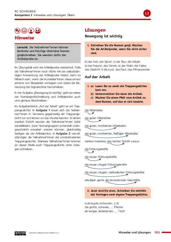 RC_Schreiben_LB_L3_K_2_UE.pdf