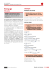 RC_Schreiben_LB_L3_K_2_UE.pdf